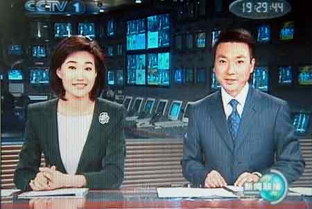 西甲赛事聚焦：巴萨的冲击火力苏醒