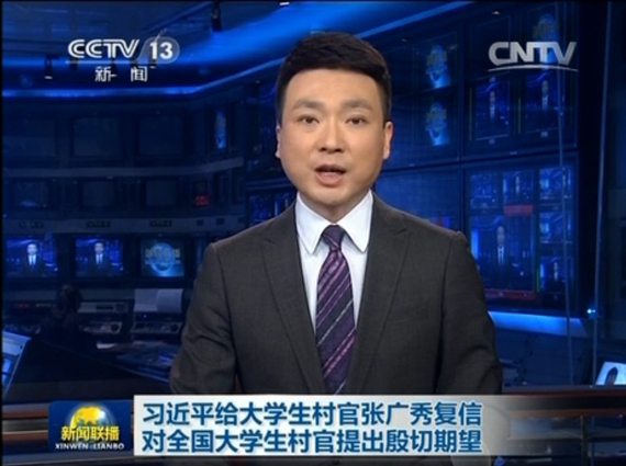 九游西蒙斯回应“为钱脱节巴萨”：那些说法与底子相去甚远